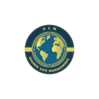 Golden_life_management_logo__1__page-0001-removebg-preview